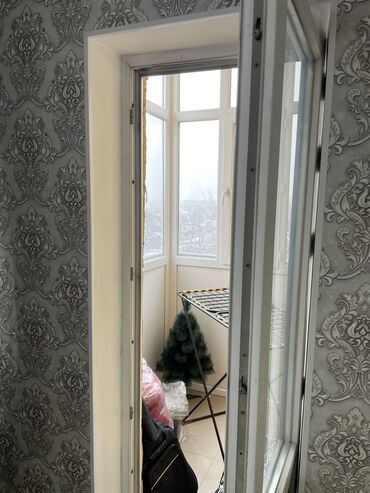 Продажа квартир: 3 комнаты, 106 м², Элитка, 5 этаж, Евроремонт — 20