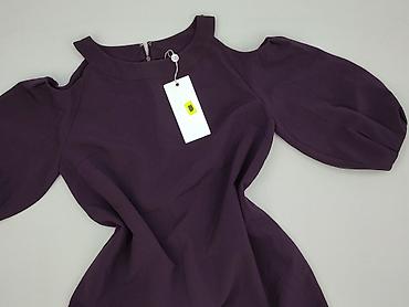 mingel: Vero Moda, Sukienka damska, rozmiar M — 1