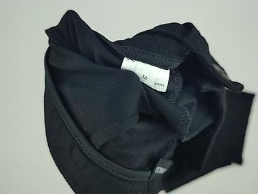 divided buty: Even&Odd, Spodnie materiałowe damskie, rozmiar S — 5