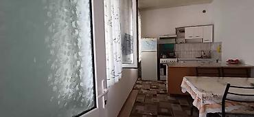 Продажа коттеджей и домов: Продаётся уютный дом в г. Ош, район Жапалак, ул. Токтогула 1А 📍 — 13