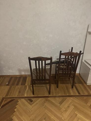 am şəkli: İşlənmiş — 6