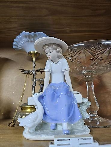 Другие товары для кухни: Взза — 9