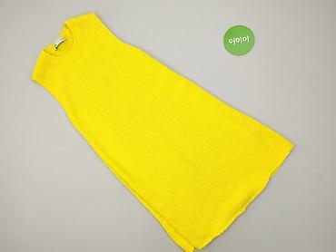 olx zara: Zara, Sukienka damska, rozmiar S — 2