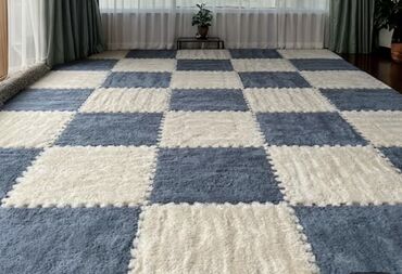 Xalçalar: Xalça Çin, Kredit yoxdur — 1