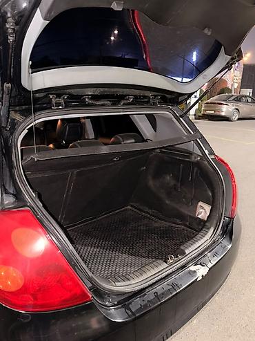 kia monig: Kia Ceed: 2007 г., Автомат, Бензин, Хэтчбэк — 8