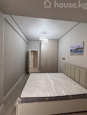 Продажа квартир: 3 комнаты, 77 м², Молодая Гвардия Элитка, 5 этаж, Дизайнерский ремонт — 3