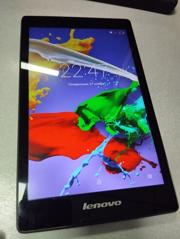 планшет самсунг таб 3 цена: Планшет, Lenovo, память 16 ГБ, 8" - 9", Wi-Fi, Б/у, Классический цвет - Синий
