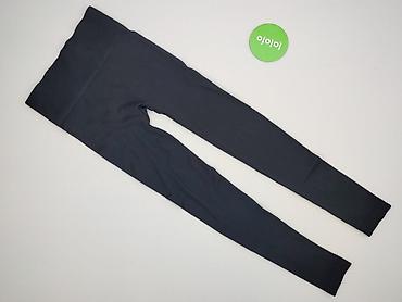 legginsy: Moraj, Legginsy Sportowe damskie, rozmiar S — 2