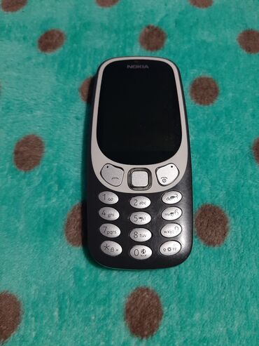 Nokia: Nokija Ta 1022 ispravan telefon radi na sve mreze,stanje se vidi na na lalafo.rs — 6 Nokia: Nokija Ta 1022 ispravan telefon radi na sve mreze,stanje se vidi na — 6