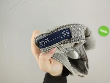 divided jeans: Jeansy damskie, rozmiar S — 4