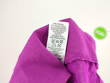 palion star: Dunnes, T-shirt damski, rozmiar M — 5
