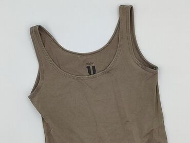 tommy hilfiger essential t shirty: Basic, Women`s top, size S