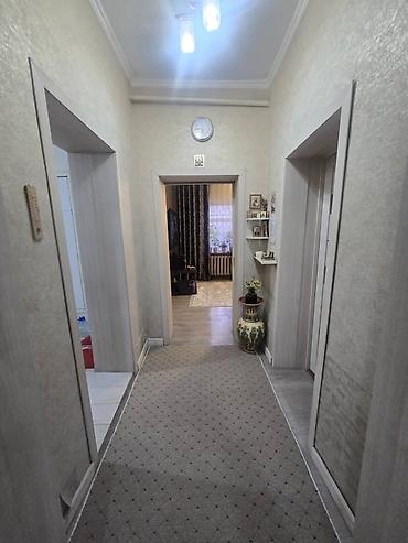 Продажа коттеджей и домов: Продается участок с домом в районе Турбазы, Маяковского вторая линия — 9