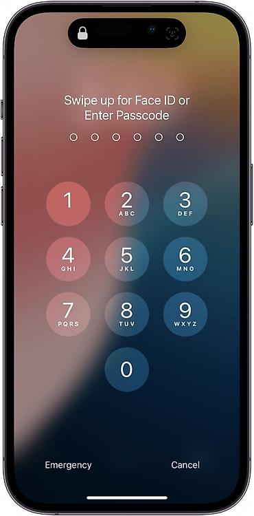 irşad tablet: Telefonların və kompüterlətin Proqramlaşdırılması 👉telefonların ekran — 3