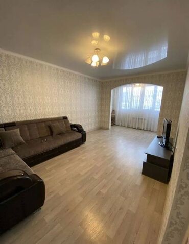 продаю коттедж в келечек: 2 комнаты, 73 м², Элитка, 2 этаж, Косметический ремонт