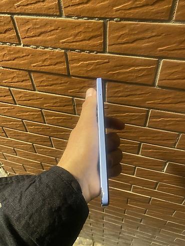 das tozu satisi: Redmi 12, 128 GB, rəng - Göy, İki sim kartlı — 2