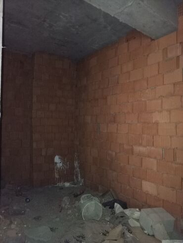 Yeni tikili: 3 otaqlı, Yeni tikili, m. 20 Yanvar, 136 kv. m — 10