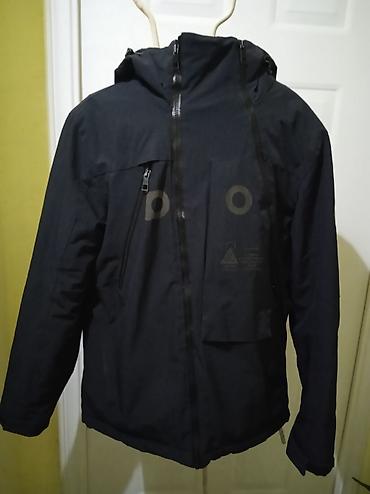 Zimske jakne: Super Pogo Project International Snow jakna – veličina XL - — 1