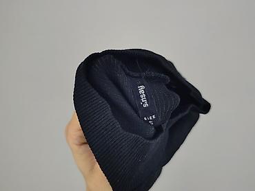golf damski c: Golf damski, rozmiar S — 4