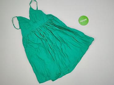 bluzki size plus: Topshop, Sukienka damska, rozmiar M — 2