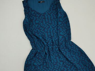 tiul sukienki: Dress, S (EU 36), Oasis, condition - Perfect