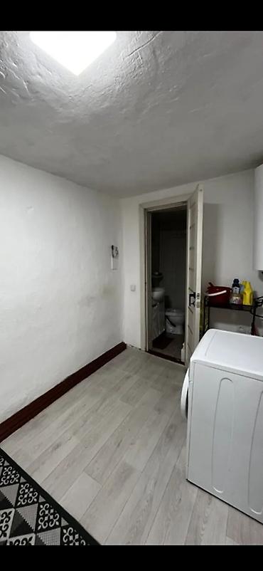 отдых ыссык ата: 60 м², 4 бөлмө, Чогуу жашоосу жок — 8