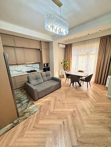 закрытый городок ницца: 🔥 ПРОДАЖА ЕВРОДВУШКИ | ФРАНЦУЗСКИЙ КВАРТАЛ | АСАНБАЙ 📍 Район: Асанбай — 3