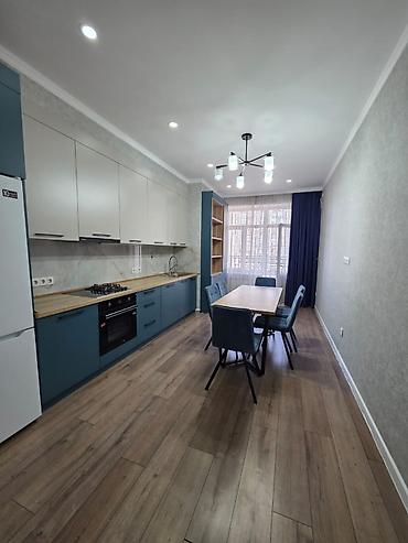Долгосрочная аренда квартир: 💎СРОЧНО СДАЕТСЯ ЭЛИТКА 🏢Комнат: 3 🏗️СК: Канат Групп 🏢ЖК: Атлантис at lalafo.kg — 6 Долгосрочная аренда квартир: 💎СРОЧНО СДАЕТСЯ ЭЛИТКА 🏢Комнат: 3 🏗️СК: Канат Групп 🏢ЖК: Атлантис — 6