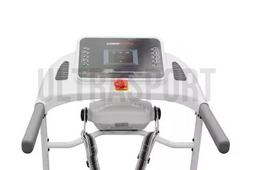 Беговые дорожки: Умная беговая дорожка 🔥 ▫️бесплатная доставка 🚛 ▫️отличная беговая — 14