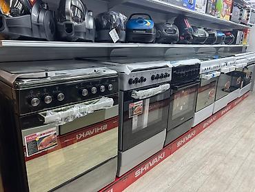 Кухонные плиты и варочные поверхности: Новый — 10