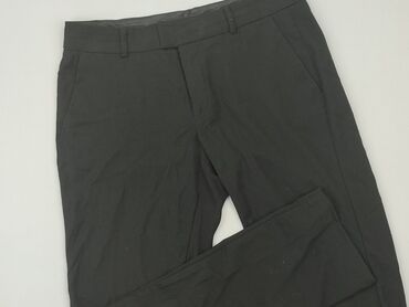 Other trousers: S (EU 36), condition - Very good