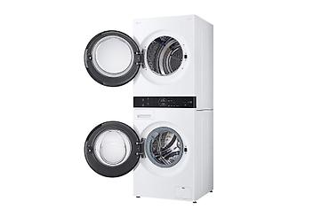 для сушки: Тема: Жаңы LG WashTower сатылат — Дүкөндөн расмий кепилдиги менен — 6