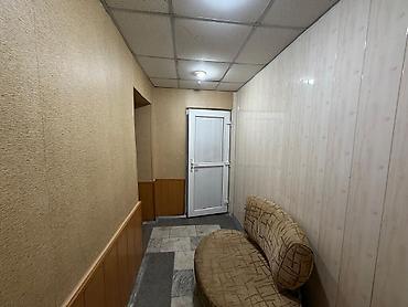 beta stores: Продажа офисов 128 м², Цокольный этаж этаж — 6