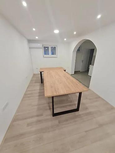 forma komode akcija: KONFERENCIJSKI I KANCELARIJSKI STOLOVI IZRADA PO MERI XR76 | Kontakt — 8
