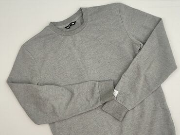 Bluza dla mężczyzn, XS, Cropp, stan - Bardzo dobry