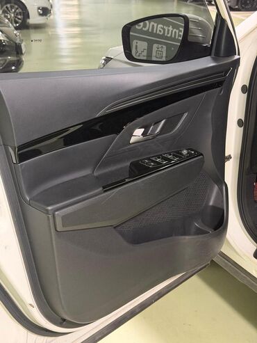 Ssangyong: Ssangyong Korando: 2019 г., 1.6 л, Автомат, Дизель, Внедорожник — 10