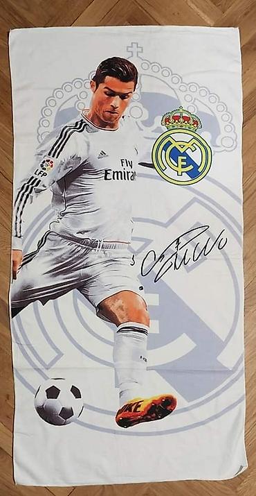 Peškiri: ⛱️Peškiri za plažu⛱️ ⛱️Dimenzije-70*140 ⛱️Materijal-poliester ⛱️Cena- — 18