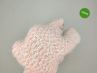 sweter shein: Sweter damski, rozmiar S — 4