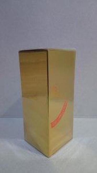 Parfemi: ETAT LIBRE D'ORANGE LA FIN DU MONDE EDP100ML | Etat Libre d'Orange — 11