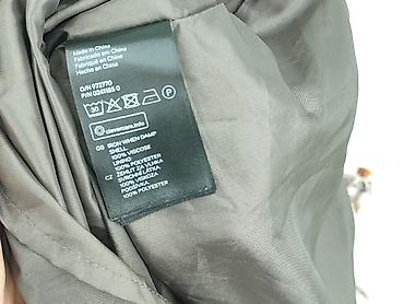 cn 16080a: H&M, Sukienka damska, rozmiar M — 5