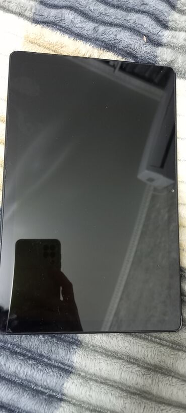 ccit a103 pro: Samsung Galaxy Tab A7 (SM-T500) planşet işlək deyil, zaretqa yığmır