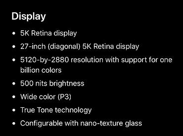 macbook 2019: Компьютер, ядер - 10, ОЗУ 32 ГБ, Для работы, учебы, Б/у, Intel Core i5, AMD Radeon 520, SSD — 4