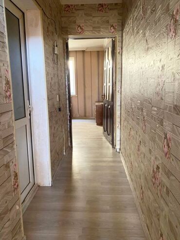 Bağ evlərinin satışı: Sumqayıt, 80 kv. m, 4 otaqlı, Kombi, Qaz, İşıq — 8