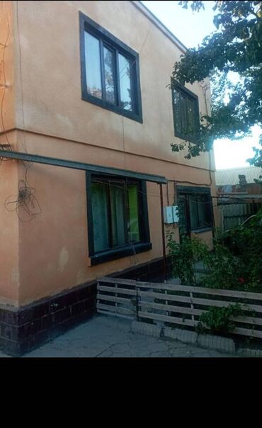 помещение в аренду кара балта: Үй, 128 кв. м, 5 бөлмө, Кыймылсыз мүлк агенттиги, Косметикалык оңдоо