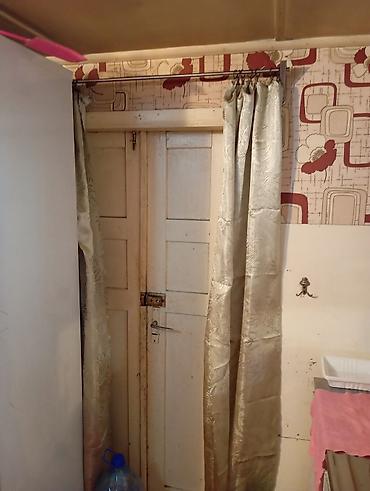 Деревянные штакетники: Деревянные штакетники, Покраска забора — 30