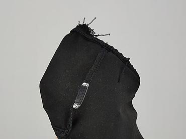 bluzy cropp: Top damski, rozmiar S — 4