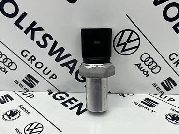 vincent sv 122: PRESOSTAT VAG ZA VOLKSWAGEN GOLF 6, GOLF 7 - 5K0 959 126 | Preostat — 1