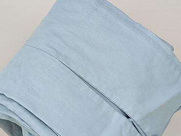 lee dzinsy: Liz Claiborne, Spodnie materiałowe damskie, rozmiar 2XL — 6
