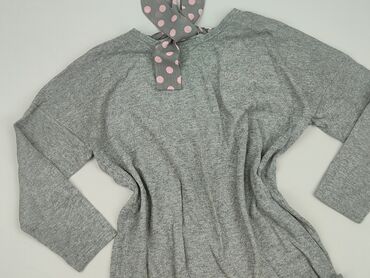 Mohito, Women`s T-shirt, M (EU 38)