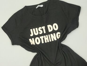 koszulki al nassr: FB Sister, Women`s T-shirt, size M at lalafo.pl koszulki al nassr: FB Sister, Women`s T-shirt, size M